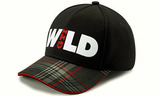 gd16579-m-01-dl