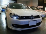 SBCA2465