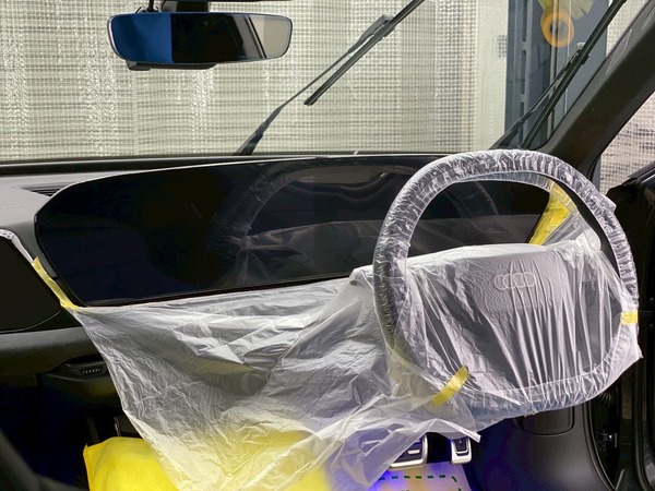 515435728_1895608947874336_4170275473414818132_n