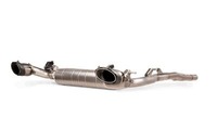 akrapovic-4