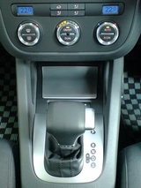GT TSI