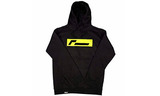 gd23182-m-01-dl