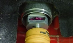 PA050413