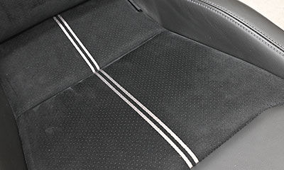 NAN_7271