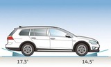 150721-Golf Alltrack-06