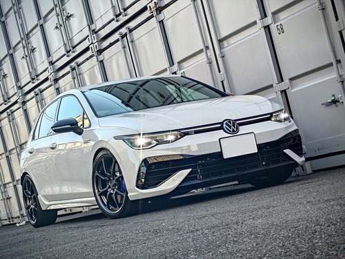 423223704_1407430553358847_2255474642098269110_n