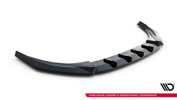 eng_pl_Front-Splitter-V-3-2