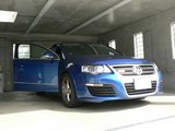 Volkswagen16