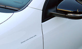 99910001-m-07-dl