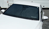 80007997-m-05-dl