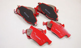 gd18231-m-01-dl