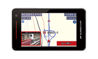 gd22493-m-01-dl