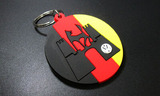 gd22416-m-01-dl