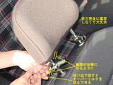Golf7_HRH_65