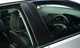 50007580-m-01-dl