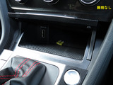 Golf7_DIY02_03