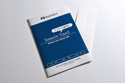 smoothtouch_1280_03