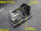 Audi_PDC_08