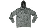 gd23180-m-01-dl