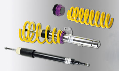 80000640-m-01-dl