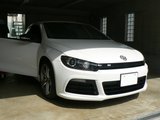 Volkswagen13