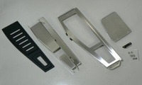 gd15973-m-03-dl