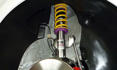 80000640-m-02-dl