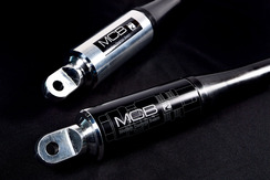 mcb_s3_02