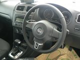 Volkswagen11