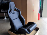 maniacs recaro