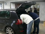 Volkswagen24