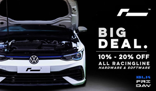 bfd_racingL_sub_1121