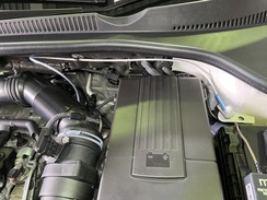 Golf6R2