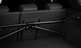 gd19271-m-02-dl
