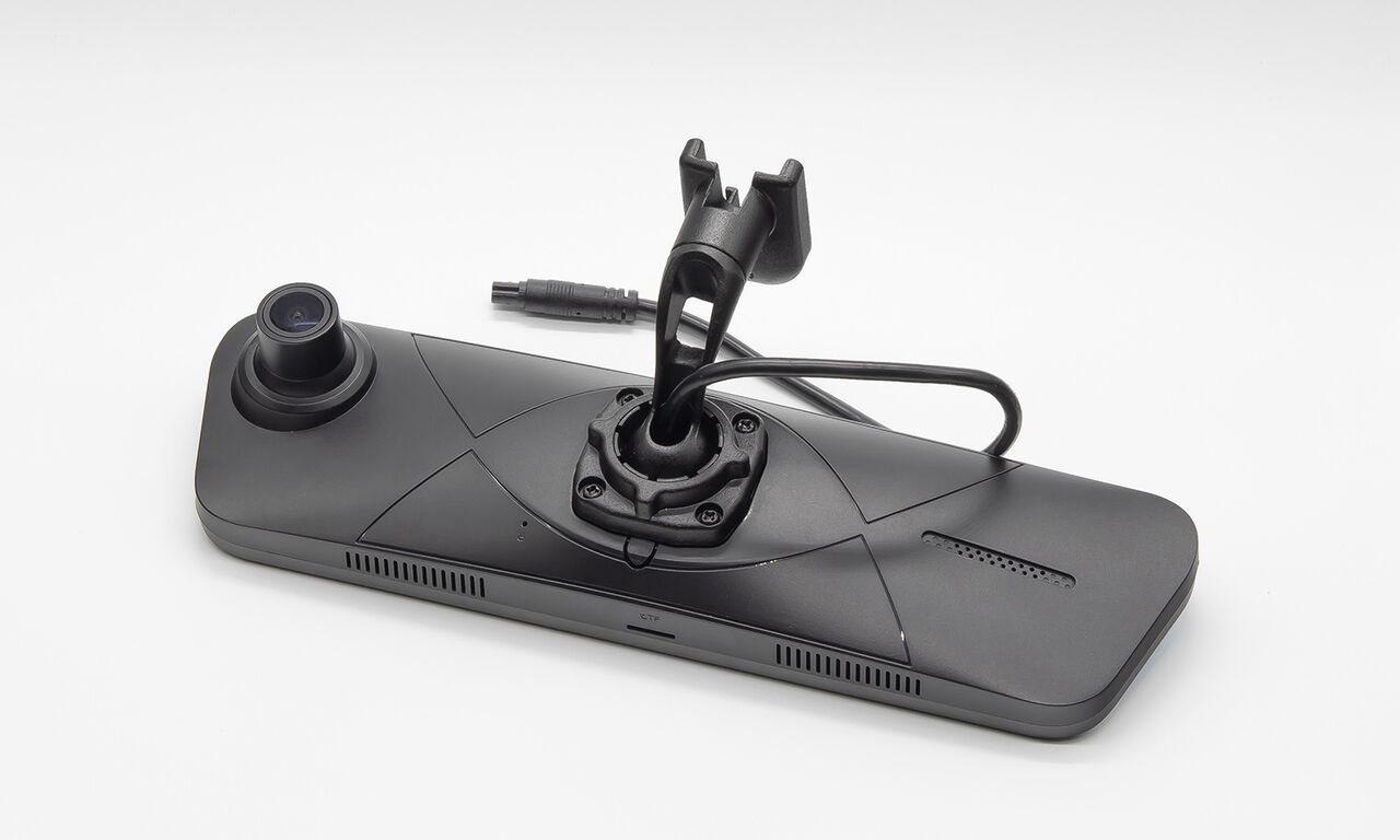 バックミラーインジケーター に適合する 起亜 に適合する KX5 に