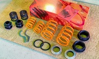 IMG-3303