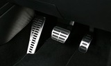 38022637-m-01-dl