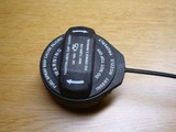 gascap05