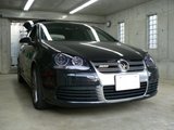Volkswagen23