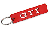 gd23582-m-01-dl