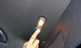 バニティミラー用スーパーLEDバルブ maniacs