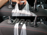 Golf7_HRH_53