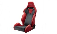 gd23846-m-03-dl