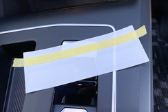 smoothtouch_1280_06