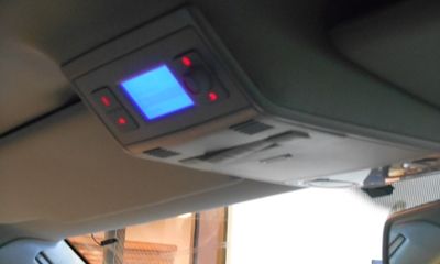 DSCN2110