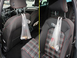 Golf7_HRH_55