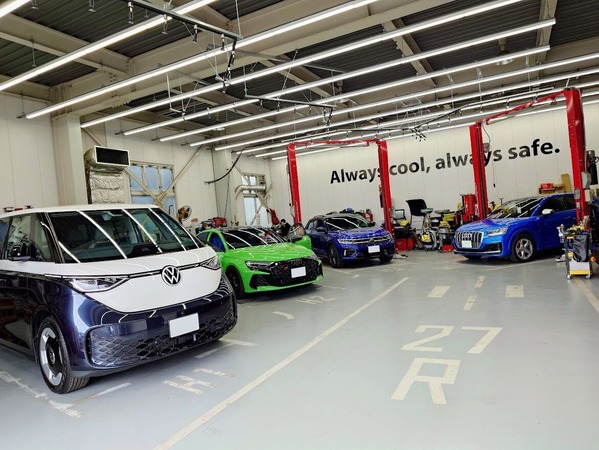 640695064_2044906119611284_8521119568070338716_n