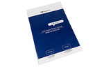 gd23824-m-05-dl
