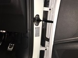 VIN_Audi