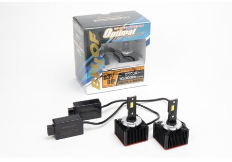 bellof-2